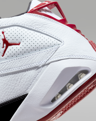 NIKE公式】ジョーダン B'Loyal メンズシューズ.オンラインストア (通販